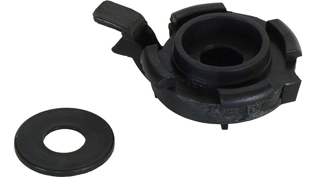 Springfield Marine 2171003 Boat Seat Base Bushing||2171003.Jpg||85||sfm2171003||1745334