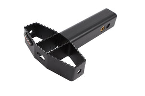 Dee Zee Dz15302s Truck Step||dz15302s.Jpg||85||d37dz15302s||1769451