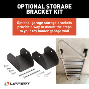 Lippert Components 2023024501 Entry Step||2023024501_7.Jpg||92||m6v2023024501||1695612
