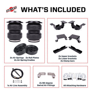 Air Lift 88408 Helper Spring Kit||88408_6.Jpg||91||a1388408||1743329