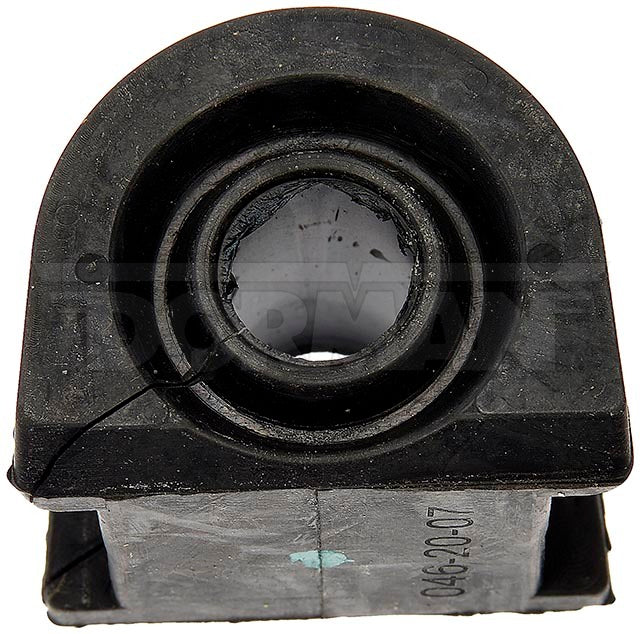 Dorman Mas Select Chassis Bsk72059 Stabilizer Bar Mount Bushing||||88||d18bsk72059||2014110