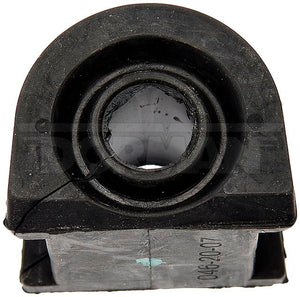 Dorman Mas Select Chassis Bsk72059 Stabilizer Bar Mount Bushing||||88||d18bsk72059||2014110