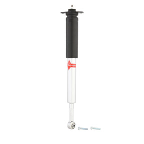 Kyb Shocks Sa1007 Shock Absorber||sa1007.Jpg||85||k11sa1007||1729683