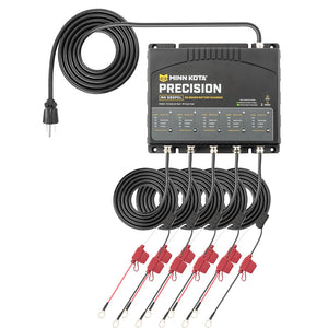 Minn Kota 1835500 Battery Charger||mk_1835500_Mk-550pcl_Full.Jpg||87||min1835500||976026