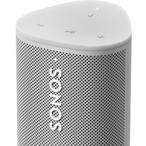Product of Sonos Roam1us1 Speaker