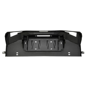 Westin Automotive 58-412785 Bumper||58-412785_Top_P01_3.Jpg||88||w1658412785||1702926