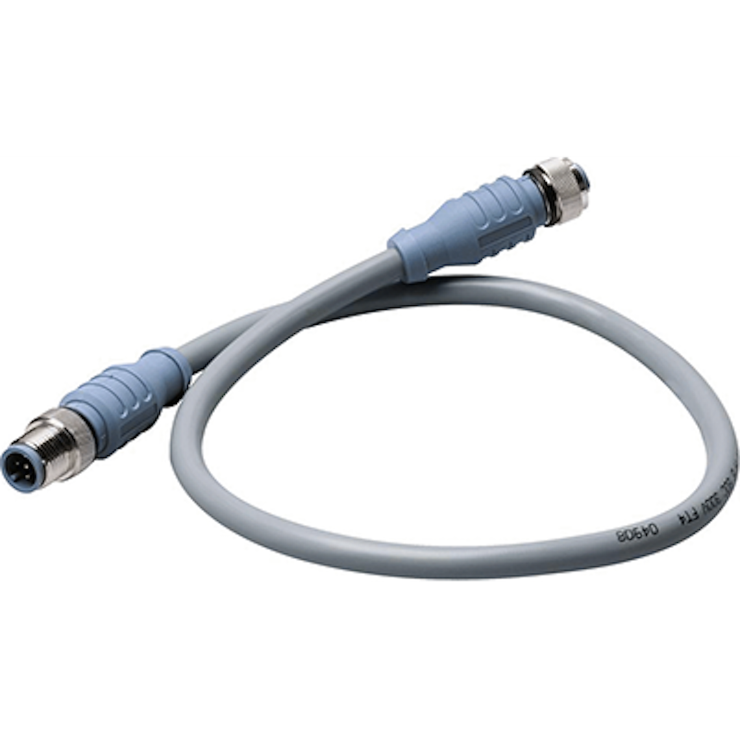 Product of Maretron Cm-Cg1-Cf-01.0 Micro Cord