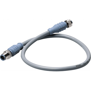 Product of Maretron Cm-Cg1-Cf-01.0 Micro Cord