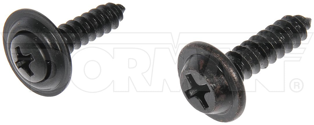 Dorman (Oe Solutions) 961-021d Screw||961-021d-007.Jpg||85||d18961021d||1379413