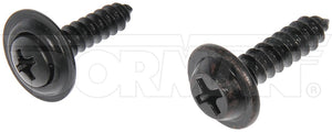 Dorman (Oe Solutions) 961-021d Screw||961-021d-007.Jpg||85||d18961021d||1379413