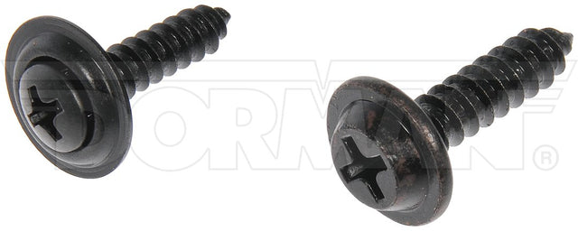 Dorman (Oe Solutions) 961-021d Screw||961-021d-007.Jpg||85||d18961021d||1379413