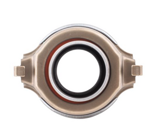 Advanced Clutch Me3-Hdg6 Clutch Set||me3-Hdg6_4.Png||89||a85me3hdg6||2142931