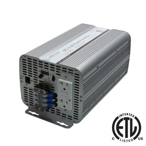 Aims Power Pwrinv200012120w Power Inverter||pwrinv200012120w.Jpg||85||apw1003016||2343832