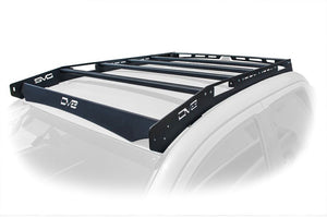 Dv8 Offroad Rrtt1-01 Roof Rack||2016-21-Toyota-Tacoma-Roof-Rack-Dv8-Offroad-Rrtt1-01.Jpg||85||dv8rrtt101||1628844