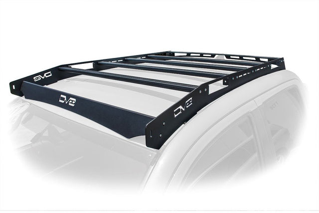 Dv8 Offroad Rrtt1-01 Roof Rack||2016-21-Toyota-Tacoma-Roof-Rack-Dv8-Offroad-Rrtt1-01.Jpg||85||dv8rrtt101||1628844