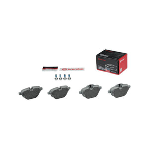 Brembo P06064n Brake Pad||p06064n_Frr.Jpg||87||brmp06064n||1752386