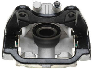 Product of Raybestos Brakes Frc11826 Brake Caliper
