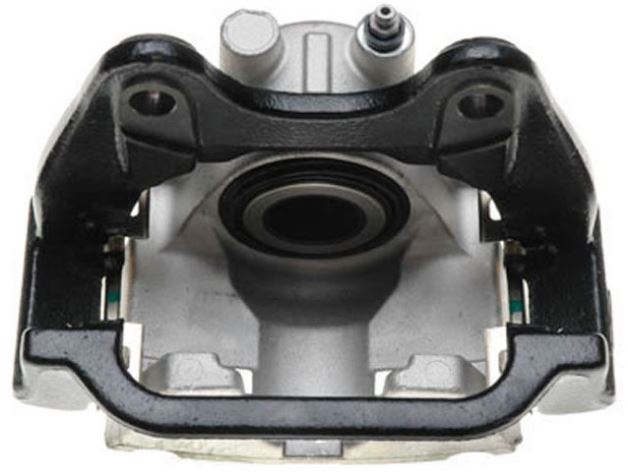 Product of Raybestos Brakes Frc11826 Brake Caliper