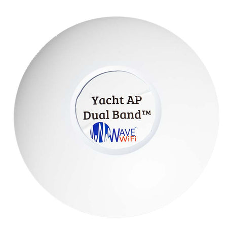 Wave Wi-Fi Yacht Ap Db Wireless Access Point||yacht Ap Db.Jpg||85||wavyachtapdb||982174