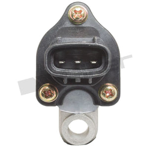 Walker Products 240-1037 Vehicle Speed Sensor||240-1037_3.Jpg||88||w802401037||1229183
