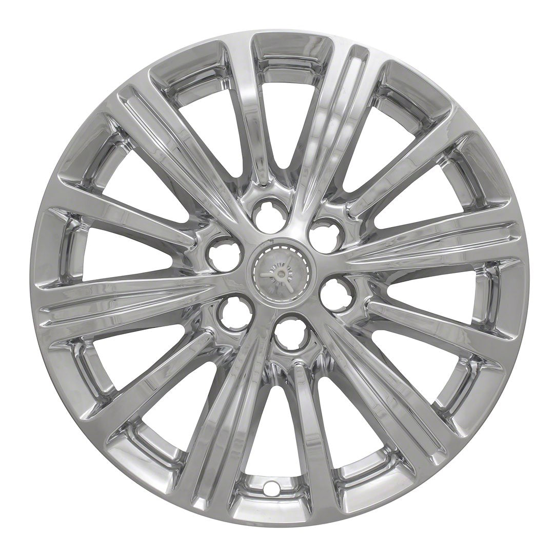 Coast To Coast Iwcimp402x Wheel Skin||cci_Iwcimp402x_Impostor Wheel Skin_B2c_1.Jpg||85||cciimp402x||1049845