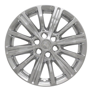 Coast To Coast Iwcimp402x Wheel Skin||cci_Iwcimp402x_Impostor Wheel Skin_B2c_1.Jpg||85||cciimp402x||1049845