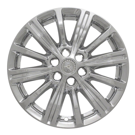 Coast To Coast Iwcimp402x Wheel Skin||cci_Iwcimp402x_Impostor Wheel Skin_B2c_1.Jpg||85||cciimp402x||1049845
