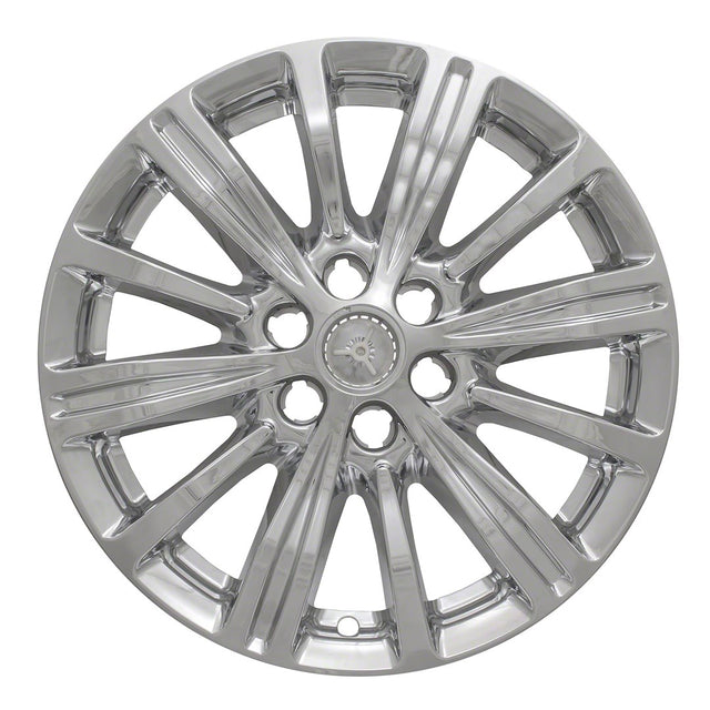 Coast To Coast Iwcimp402x Wheel Skin||cci_Iwcimp402x_Impostor Wheel Skin_B2c_1.Jpg||85||cciimp402x||1049845