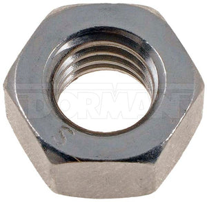 Dorman (Oe Solutions) 784-325 Nut||784-325.Jpg||85||d18784325||940504