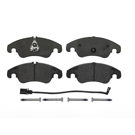 Brembo P85098 Brake Pad||p85098_Oth.Jpg||85||brmp85098||1754323