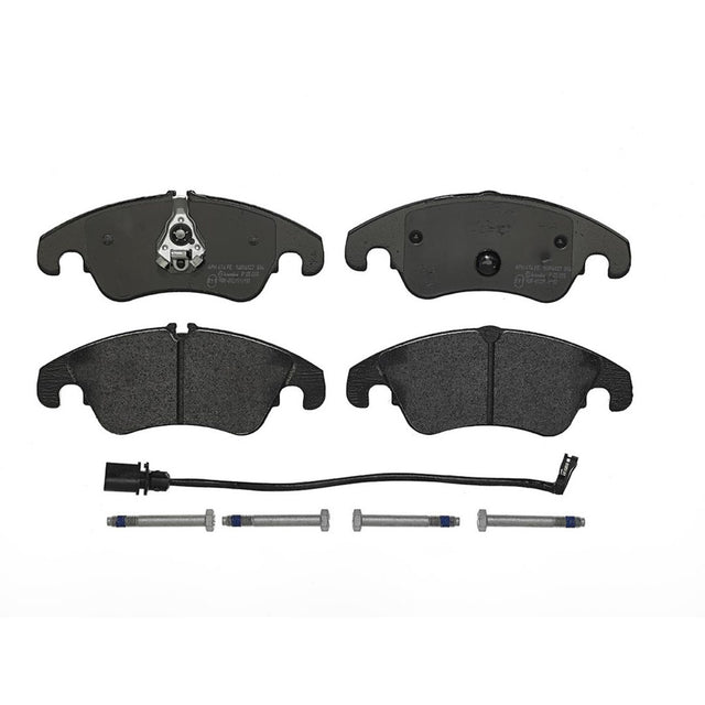 Brembo P85098 Brake Pad||p85098_Oth.Jpg||85||brmp85098||1754323