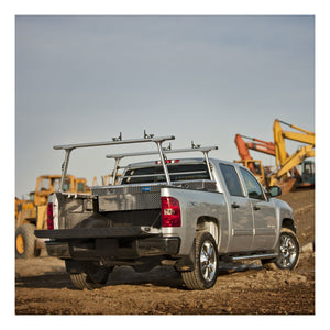 Product of UWS TBS-72-LP Low Profile Toolbox 