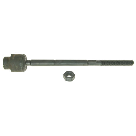 Moog Chassis Ev80988 Tie Rod End||ev80988.Jpg||85||m12ev80988||1631490