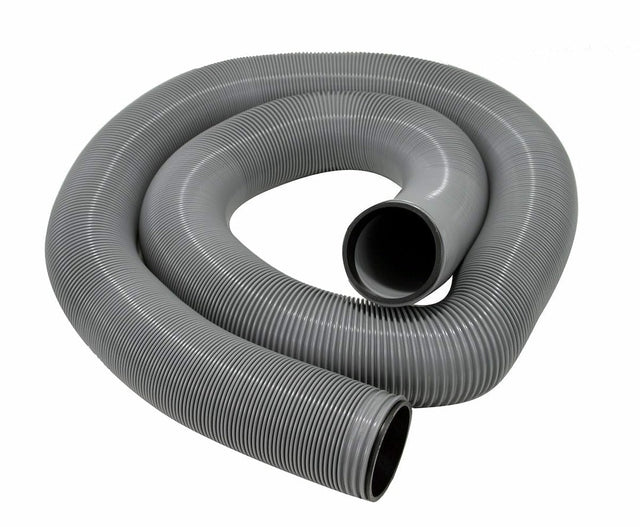 Valterra D04-0054 Sewer Hose||d04-0054.Jpg||85||v46d040054||1223963
