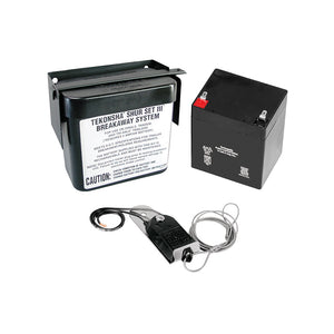 Tekonsha 20010 Trailer Breakaway System Kit||20010.Jpg||85||t1m20010||1502482