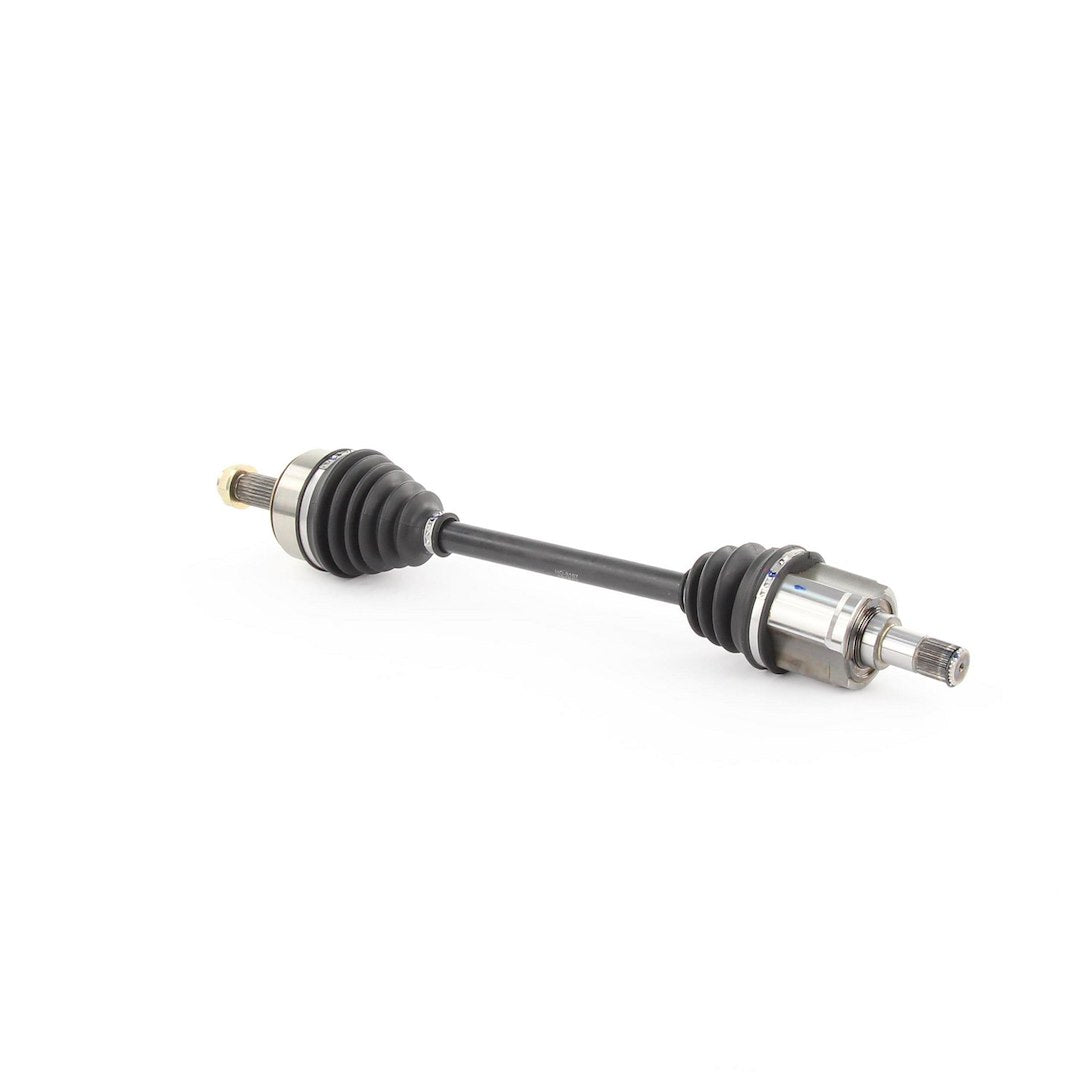 Trakmotive Ho-8167 Cv Axle Shaft||ho-8167_2.Jpg||87||trkho8167||983437