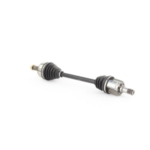 Trakmotive Ho-8167 Cv Axle Shaft||ho-8167_2.Jpg||87||trkho8167||983437