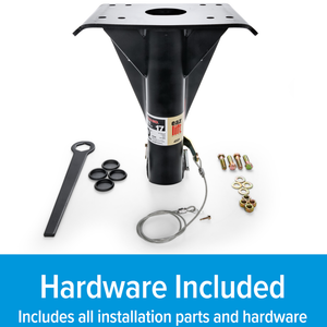 Eaz Lift 48490 Fifth Wheel Trailer Hitch Conversion Kit||48490_11.Png||95||c1w48490||1612141