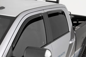Auto Ventshade (Avs) 194953 Rainguard||avs_Ventvisor_Inchannel_4pc.Jpg||89||v15194953||1762528