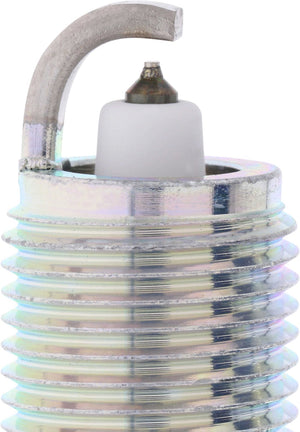 Ngk Spark Plugs 92041 Spark Plug||92041_1.Jpg||86||n1292041||1654497