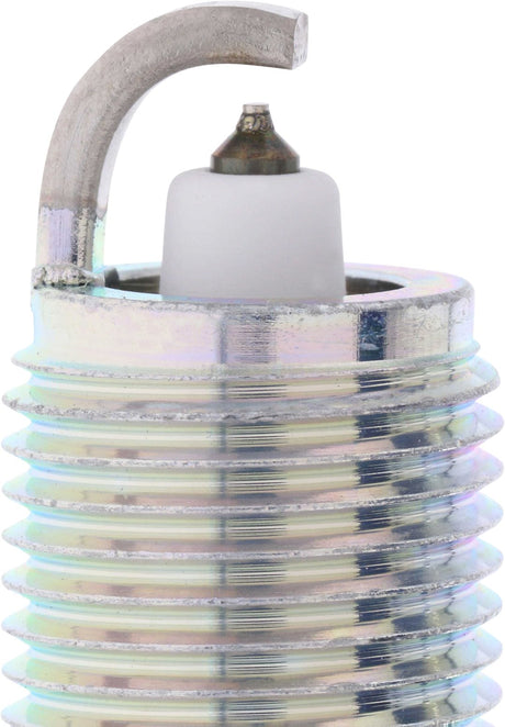 Ngk Spark Plugs 92041 Spark Plug||92041_1.Jpg||86||n1292041||1654497