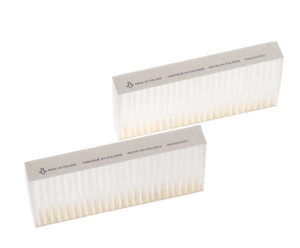 Product of Wix Filters 24302 Cabin Air Filter