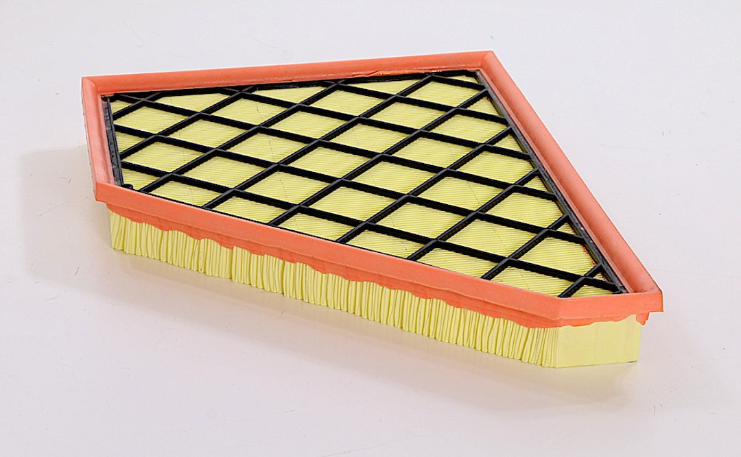 Wix Filters Wa10718 Air Filter||wa10718_2.Jpg||87||w68wa10718||2062294
