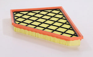 Wix Filters Wa10718 Air Filter||wa10718_2.Jpg||87||w68wa10718||2062294