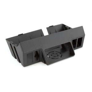 Rugged Radios Mt-Jk-25wp Gmrs Radio Mount||mt-Jk-25wp.Jpg||85||rgrmtjk25wp||1244729