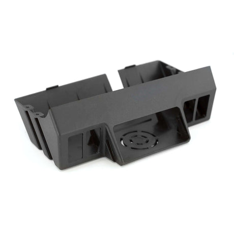 Rugged Radios Mt-Jk-25wp Gmrs Radio Mount||mt-Jk-25wp.Jpg||85||rgrmtjk25wp||1244729