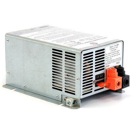 Wfco Technologies Wf-9835-Ad-Cb Power Converter||wf-9835-Ad-Cb.Png||85||c6kwf9835adcb||1224816
