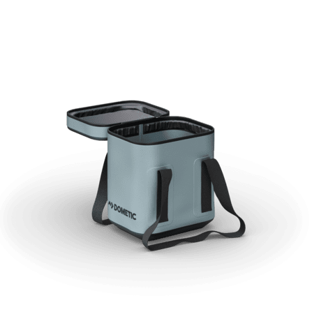 Product of Dometic Outdoor Division 9600050772 Gear Bag