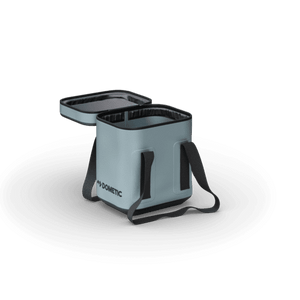 Product of Dometic Outdoor Division 9600050772 Gear Bag