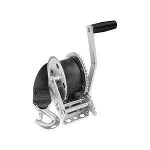 Fulton 142203 Trailer Boat Winch||142203.Jpg||85||f76142203||1269024